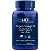 Super Omega-3 EPA/DHA
Life Extension L01619