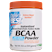 Instantized BCAA Powder 60 serv