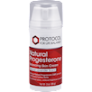 Progesterone Cream w/Lavender
Protocol For Life Balance PR3464