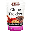 Globe Trekker Trail Mix Foods Alive F00911