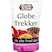 Globe Trekker Trail Mix 8 oz