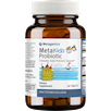 MetaKids Probiotic Metagenics M31856