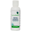 Optimal Liposomal Glutathione Original Mint Seeking Health H20407