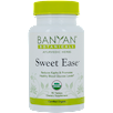 Sweet Ease Banyan Botanicals SWEE5