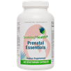 Prenatal Essentials Seeking Health H2152
