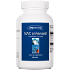 NAC Enhanced Allergy Research Group NAC19