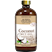 Coconut MCT Oil 16 fl oz