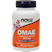 DMAE 250 mg 100 vcaps