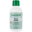 Clinicals Bone Health ChildLife Clinicals C30702