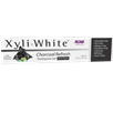 XyliWhite Charcoal Refresh Toothpaste NOW N81056