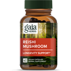 Reishi Mushroom Gaia Herbs G51764
