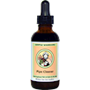 Pipe Cleaner 2 oz