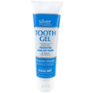 Silver Biotics Tooth Gel American Biotech Labs A02440
