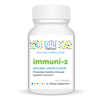 Immuni-Z Little Davinci LD4078