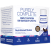 Purely Complete Chocolate Pure Encapsulations P22864