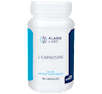 L-Carnosine Klaire Labs KL8020