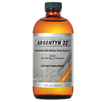 Bio-Active Silver Hydrosol™ Argentyn 23 N31371