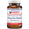 Orega Slow-Release Physician's Strength PS049