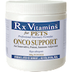 Onco Support Rx Vitamins for Pets ONCOS