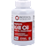 Neptune Krill Oil 1000 mg 60 softgels