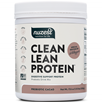Clean Lean Protein Probiotic Cacao NuZest NU6724