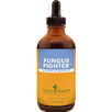 Fungus Fighter Compound Herb Pharm SPI10