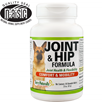 Joint & Hip Formula Terry Naturally T20366
