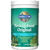 Perfect Food Super Green Formula Garden of Life G11287