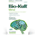 Bio-Kult Mind Probiotic 60 caps