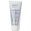 Sun Shield™ Matte Broad Spectrum SPF 50 Obagi OBG400