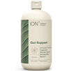 ION* Gut Support ION* Intelligence of Nature IB414