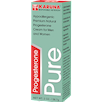 Progesterone Pure Cream Karuna PRO14