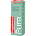 Progesterone Pure Cream 2 oz  