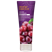 Italian Red Grape Conditioner 8 oz
