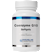 CoEnzyme Q10 100 mg 30 gels