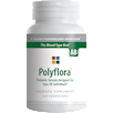 Polyvite AB D'Adamo Personalized Nutrition POLY7