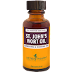 St. John's Wort Oil/Hypericum perforatum Herb Pharm STJ40