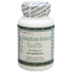 L-Glutathione Reduced 250 mg 60 caps