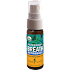 Breath Refresher Pep Herb Pharm BREA8
