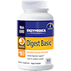 Digest Basic Enzymedica E90507