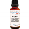 PRO Prostate Newton Pro PROS2