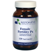 Female Fertility Px Restorative Formulations R1125