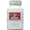 Colostrum Ecological Formulas COL29