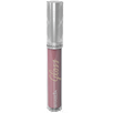 Luxe Advanced Formula Lip Gloss Mauvelous Mirabella Beauty M58924