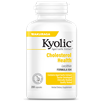 Kyolic Cholesterol Health Formula 104 Wakunaga W10442