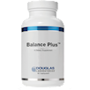 Balance™ Plus Douglas Laboratories® BALA9