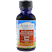 Joint Ease (topical) 30 ml