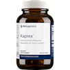 Kaprex Metagenics KPR60