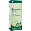 Glnd-gen Genestra SE937