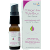 Collagen Serum Hyalogic H00971